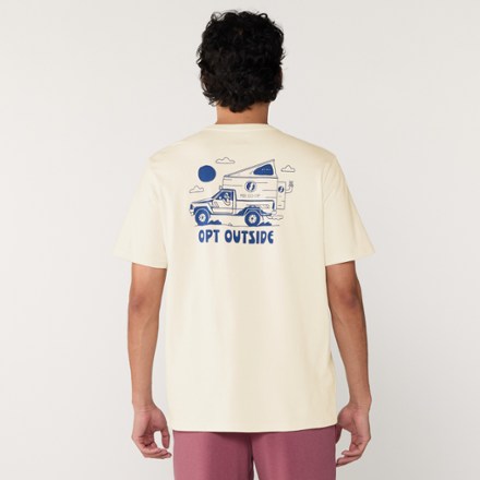 REI Co-op Opt Outside T-Shirt 2