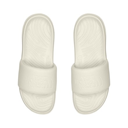 The North Face Never Stop Cush Slides - Women's 2