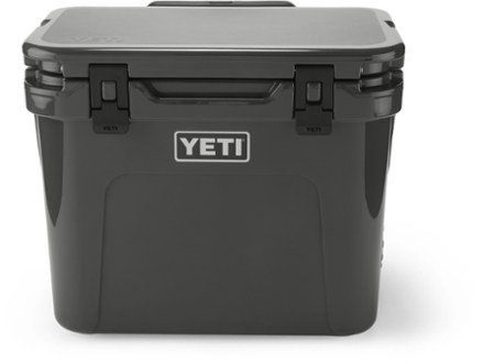 Roadie 32 Wheeled Cooler