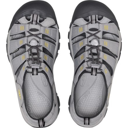 KEEN Newport H2 Sandals - Men's 6