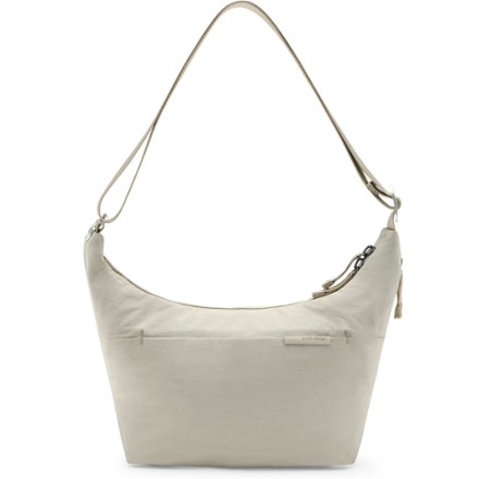 Peak Design City Crescent 6 L Khaki