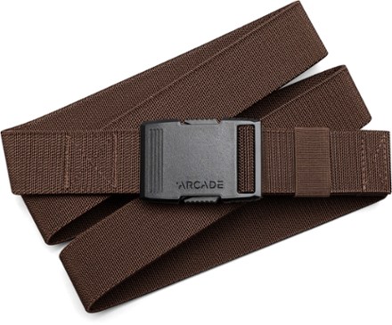Arcade Belts Hardware Belt 2