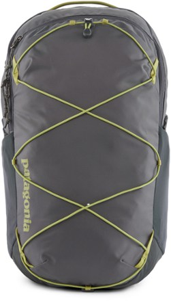 Patagonia Refugio 30L Pack 4