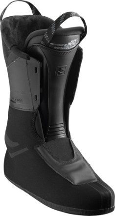 Salomon Shift Pro 90 W Alpine Touring Ski Boots - Women's - 2021/2022 5