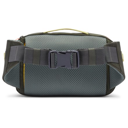 Rei cotopaxi fanny pack cheap