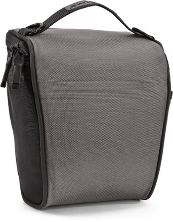 Back View (Black/Black/Black)