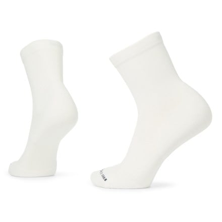 REI Co-op Minimalist Lightweight Running Mini-Crew Socks 0