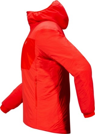 Arc'teryx Proton Insulated Hoody - Men's 1