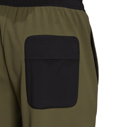 adidas Terrex Multi Primegreen Pants - Men's 3