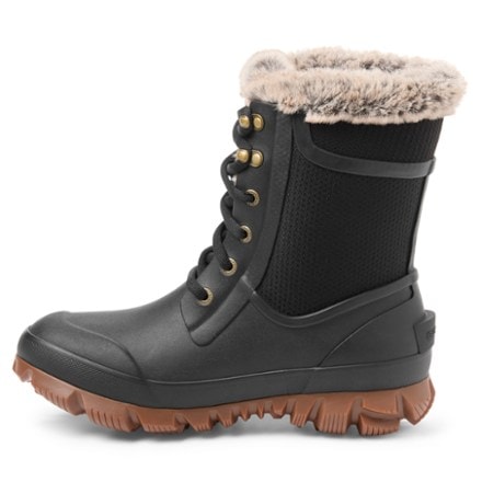 Bogs Arcata Snow Boots - Women's 10