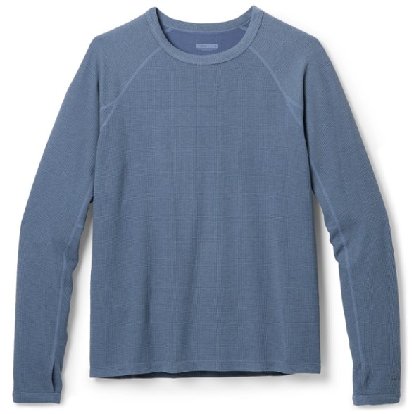 Product Image of color Loch