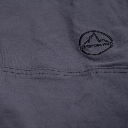 La Sportiva Talus Shorts - Men's 4