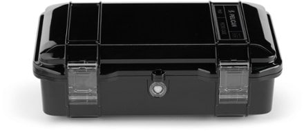 Pelican M60GP Micro Case for GoPro 2