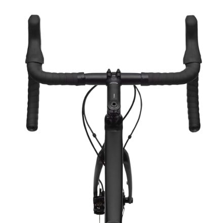 Cannondale CAAD13 Disc 105 Bike 6