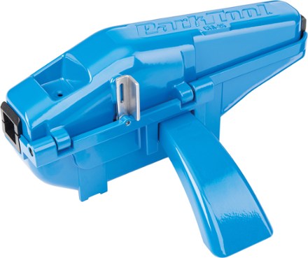 Park Tool CM-25 Professional Chain Scrubber 0