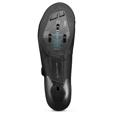 Shimano RC910 Cycling Shoes - Men's 4