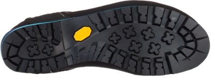 Salewa Crow GTX Mountaineering Boots - Women's 3