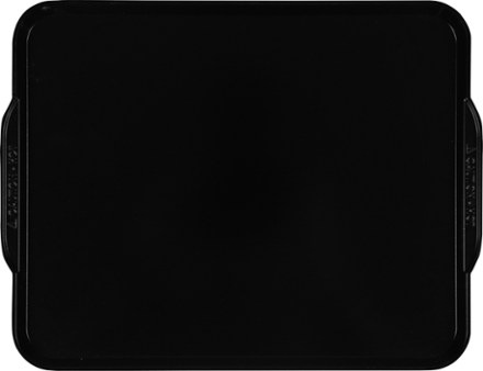 Eureka Griddle 2