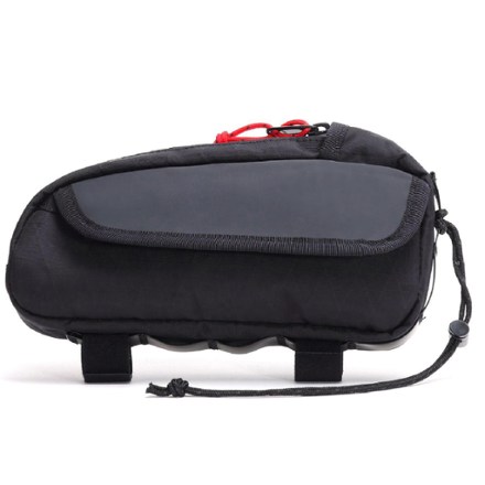 Chrome Holman XRF Top Tube Bag 1