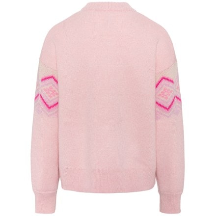 Kari Traa Rachel Sweater - Women's 3