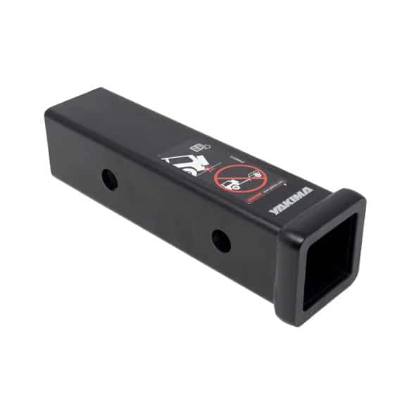 Product Image of color Black