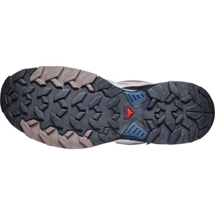 Salomon X Ultra 360 Edge GORE-TEX Hiking Shoes - Men's 5