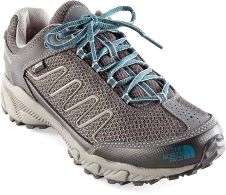 the north face ultra 109