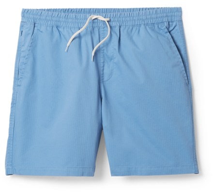 Columbia Men's Hiking Shorts