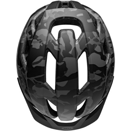 icon airflite helmet quicksilver Icon Airflite Helmet Review