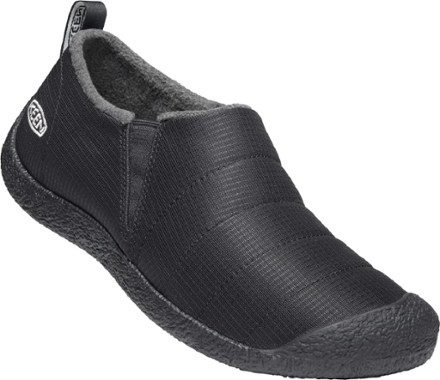 keen howser slippers mens
