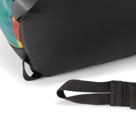 REI Co-op Flash 18 Print Pack 10