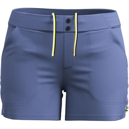 Product Image of color Nightfall Blue