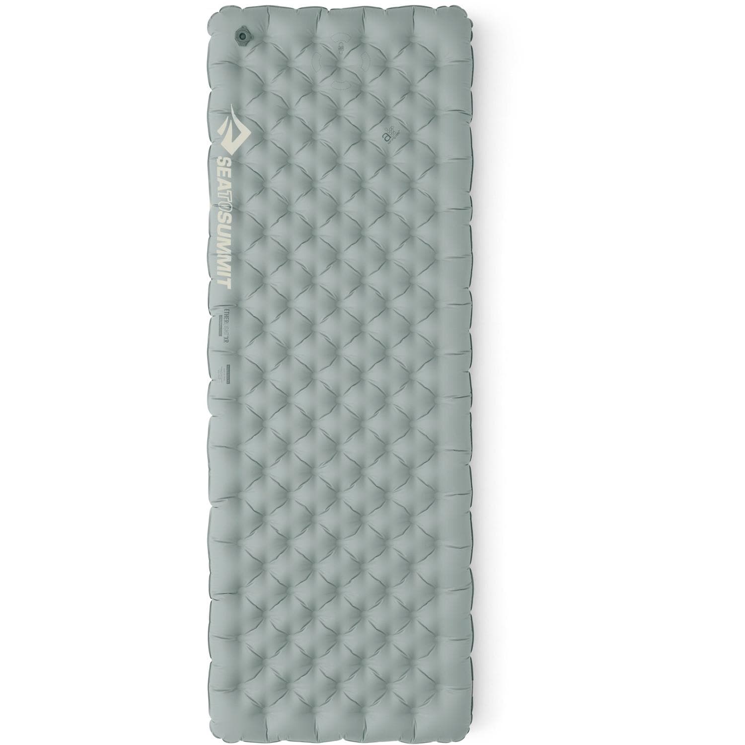 Ether Light XR Insulated ASC Sleeping Pad