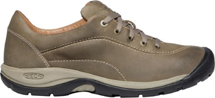 rei keen austin