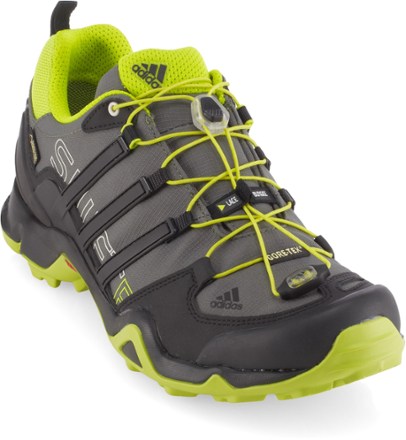 diepte Vermelden Stoutmoedig adidas Terrex Swift R GTX Hiking Shoes - Men's | REI Co-op