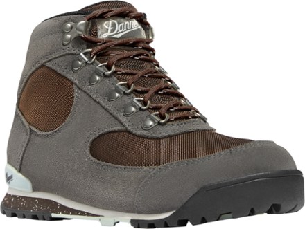 Danner Jag Hiking Boots - Women's 5