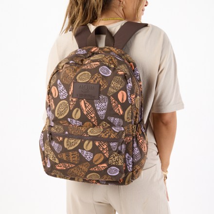 ALOHA Collection Keep It Light Nylon Pack | REI Co-op