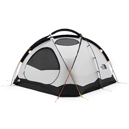 ノースフェイス Bastion 4 e2b1dfd9-e03d-46a6-b10b-