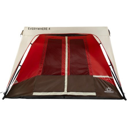 10 ft round patio umbrellas 10ft 360 Degree Rotatable Aluminum Patio Umbrella With Round Canopy