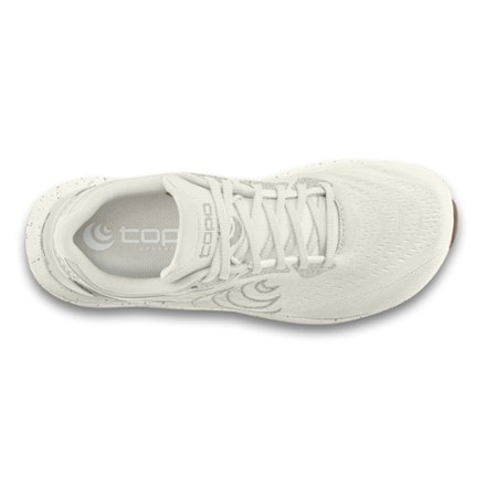 Topo Athletic Phantom 4 Road-Running Shoes - Women's 3