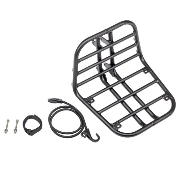 Product Image of color Black