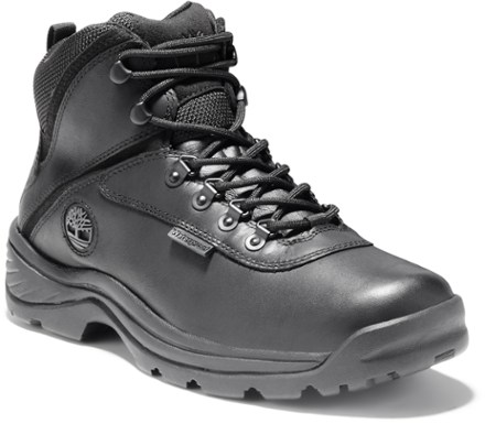 rei ledge timberland hiking waterproof mid boots