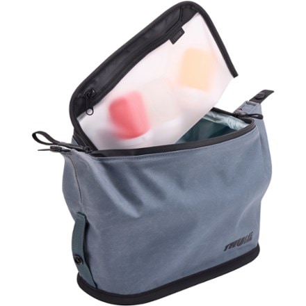 Thule Aion Toiletry Kit 10