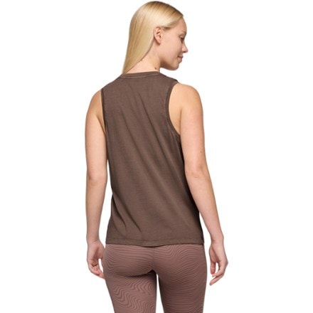 prAna Everyday Tank Top - Women's 2