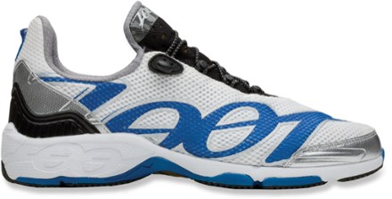 zoot running shoes