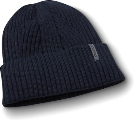 Outdoor Research Aberdeen Beanie 0