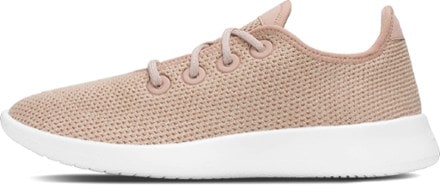 Allbirds Tree Runner Shoes - Women's 1