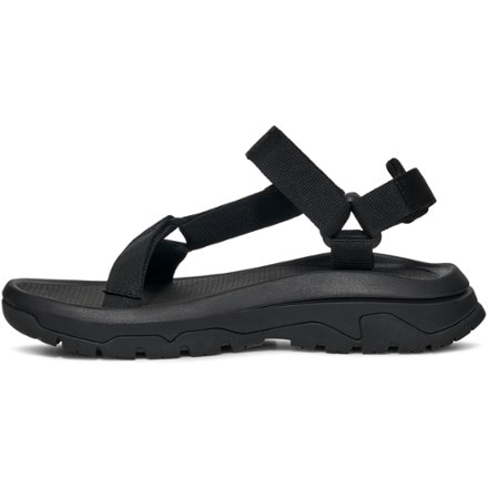 Teva Hurricane XLT3 Sandals - Women's 1