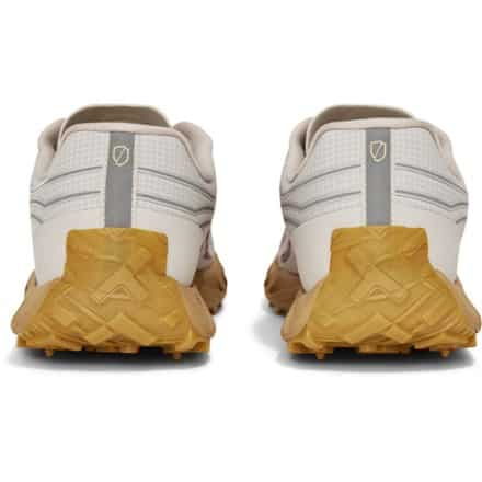 norda 002 Trail-Running Shoes - Women's 3