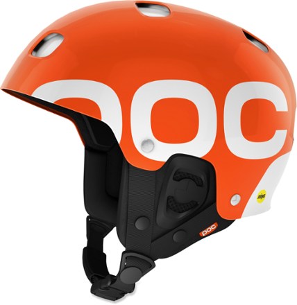 POC - poc Receptor Backcountry MIPS XL ポック POC Receptor Backcountry MIPS Snow Helmet | REI Co-op